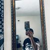 ogblack455