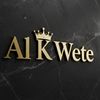 al.k.wete