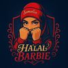 halal.barbiana