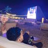 ahmed711_28