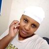 girl.friend612