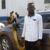podoaki.sarpong