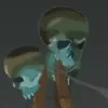 seriousgttv