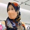 shidabadr313