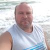 user47817681062063