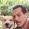 ockboglog.com
