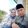 cantik.barokah123