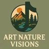 artnaturevisions