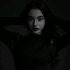 writerellena_