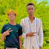 suheyb628