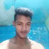 osthirraju74
