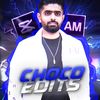 chocolate_edits56