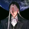 bethelabraham_thedoor