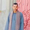 user7245061673926