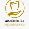 arc.odontologia