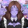 _yumi_do_crau