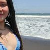 gabb_379