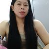 jane.aries2