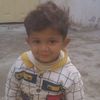 muhammad.tayyab89