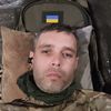 lvvarmy