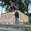 ivan_17124