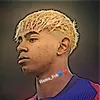 7ama_barca144