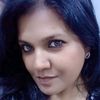 dhanya.ala