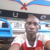 user2039785810474