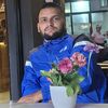 amit.chapagain27