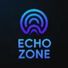 echozone.zzent