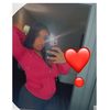 alize.mawh