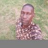 adigahammed
