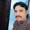 raojansher931