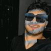 denislce28