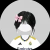 sara.0d