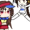 it_notstar