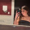 theaoconnorrr