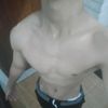 123riset_mo