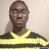 clevejones4