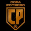 thiagobautista_la
