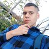 kevinos1097