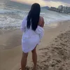 barabella32