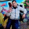 user6707068757287
