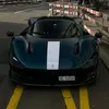 automobilespotter