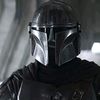 elmandalorian5