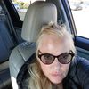 monroeraylyons