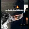meme.is2004