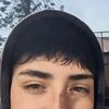 christiancaro65