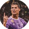 ronaldofan8290