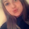 l_queen.05